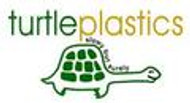 Turtle Plastics